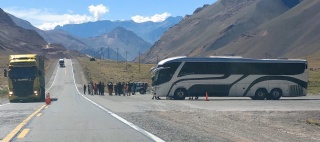  sector_css: 52831