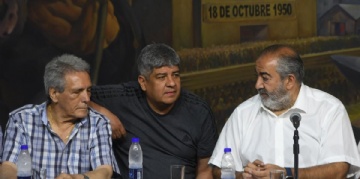  sector_css: 53566