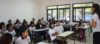  alto_img: 