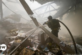  sector_css: 53968