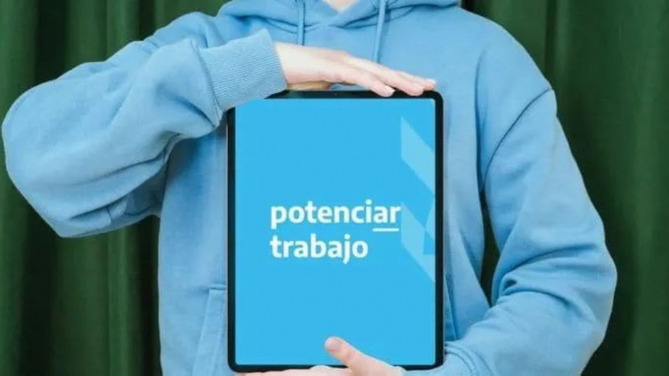 (0)