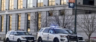 sector_css: 51352