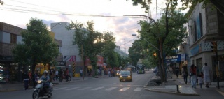  alto_img: 
