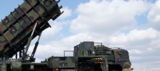  sector_css: 52978