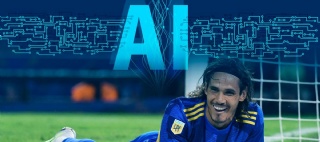  alto_img: 