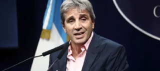  alto_img: 