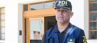  sector_css: 51399