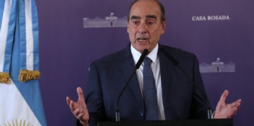  sector_css: 54042