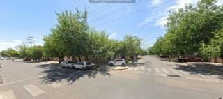  alto_img: 