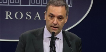  sector_css: 54259