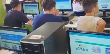  sector_css: 54264