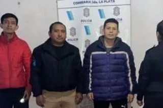  sector_css: 53812