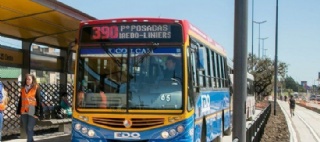  alto_img: 