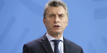  sector_css: 54425