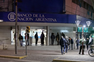  sector_css: 54450