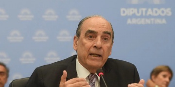  sector_css: 54023