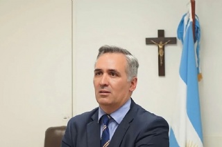  sector_css: 55524