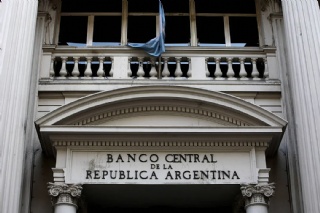  sector_css: 55534
