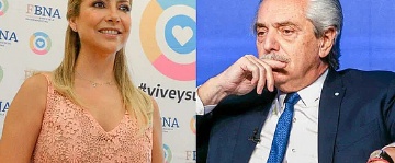  sector_css: 55565