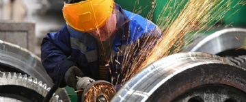  sector_css: 55567