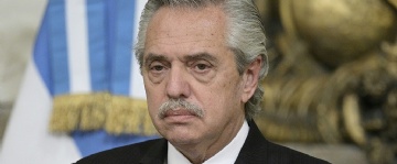  sector_css: 55569