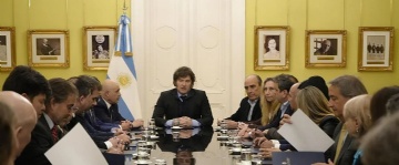  sector_css: 55623