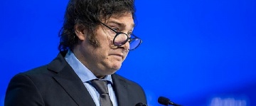  sector_css: 55631