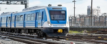  sector_css: 55641