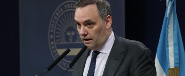  sector_css: 55642