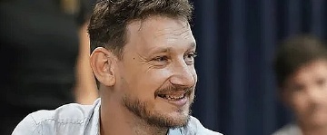  sector_css: 55655