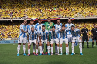  sector_css: 55673