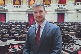  sector_css: 55681