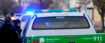  sector_css: 55802