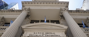  sector_css: 55808