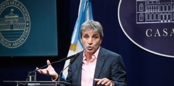  sector_css: 54054