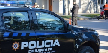  sector_css: 54063