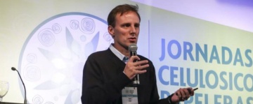  sector_css: 55678