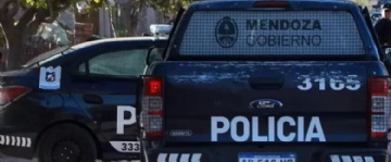  sector_css: 55671