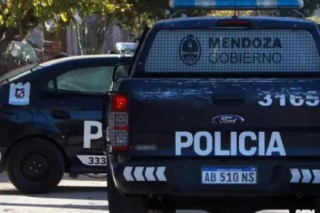  sector_css: 55671