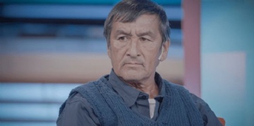  sector_css: 54324