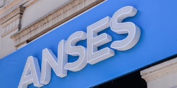 sector_css: 54330