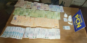  sector_css: 54333