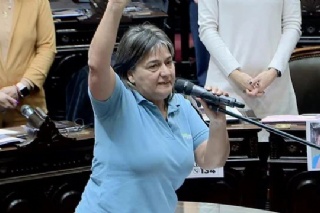  sector_css: 55686