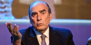  sector_css: 53459