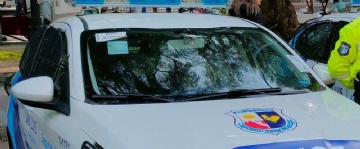  sector_css: 55791