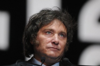  sector_css: 54086