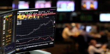  sector_css: 54098