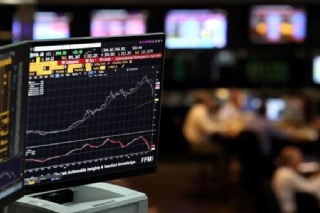  sector_css: 54098