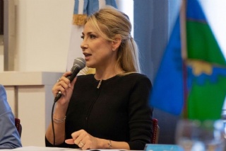  sector_css: 55517