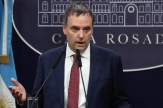  sector_css: 55522